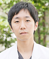 福士　圭 助教