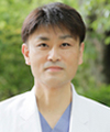 小山　幸平 准教授