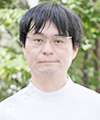 南島　俊徳 学内講師