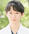 三浦 佑介 助教