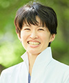野々口　紀子 学内講師