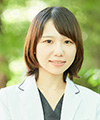 奥田 奈央 専攻医