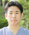 斉藤　竜平 学内講師