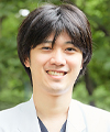 渡邊 貴之 助教