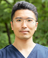 吉野 優一 医員
